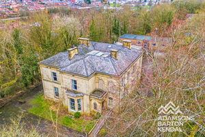 Photo 56- click for photo gallery